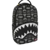 Zaino MLS INTER MIAMI GHOST SHARK DLXSV