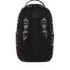 Zaino MLS INTER MIAMI GHOST SHARK DLXSV