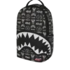 Zaino MLS INTER MIAMI GHOST SHARK DLXSV