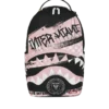 Zaino MLS INTER MIAMI STENCIL SHARK DLXSV