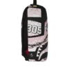Zaino MLS INTER MIAMI STENCIL SHARK DLXSV