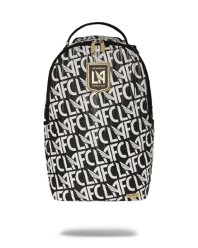 Zaino MLS LA FC WINGED WONDER