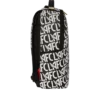 Zaino MLS LA FC WINGED WONDER
