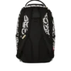 Zaino MLS LA FC WINGED WONDER