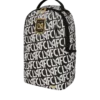 Zaino MLS LA FC WINGED WONDER
