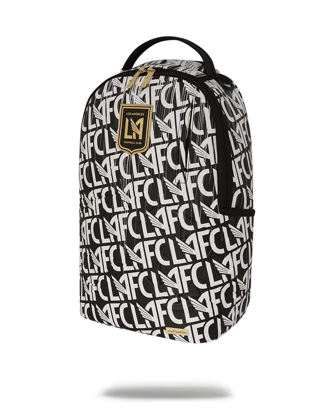 Zaino MLS LA FC WINGED WONDER