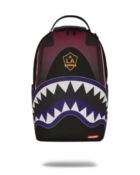 Zaino MLS LA GALAXY COSMIC POWER