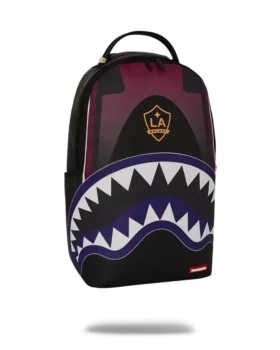 Zaino MLS LA GALAXY COSMIC POWER
