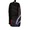 Zaino MLS LA GALAXY COSMIC POWER