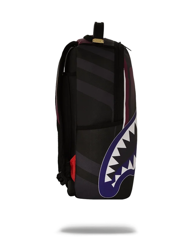 Zaino MLS LA GALAXY COSMIC POWER