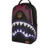 Zaino MLS LA GALAXY COSMIC POWER
