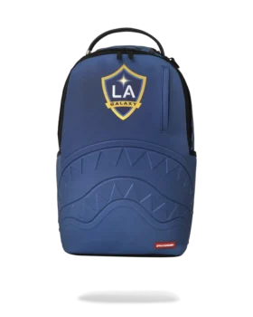 Zaino MLS LA GALAXY SHARK DLXSV