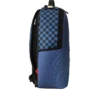 Zaino MLS LA GALAXY SHARK DLXSV
