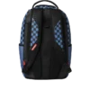 Zaino MLS LA GALAXY SHARK DLXSV