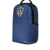 Zaino MLS LA GALAXY SHARK DLXSV