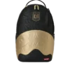 Zaino MLS LAFC GOLD SHARK DLXSV