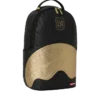 Zaino MLS LAFC GOLD SHARK DLXSV