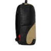 Zaino MLS LAFC GOLD SHARK DLXSV