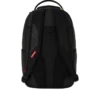 Zaino MLS LAFC GOLD SHARK DLXSV