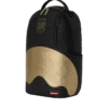 Zaino MLS LAFC GOLD SHARK DLXSV