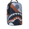 Zaino MLS NYCFC SPEED SHARK DLXSV