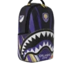 Zaino MLS ORLANDO CITY Shark DLXSV