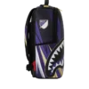 Zaino MLS ORLANDO CITY Shark DLXSV