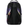 Zaino MLS ORLANDO CITY Shark DLXSV