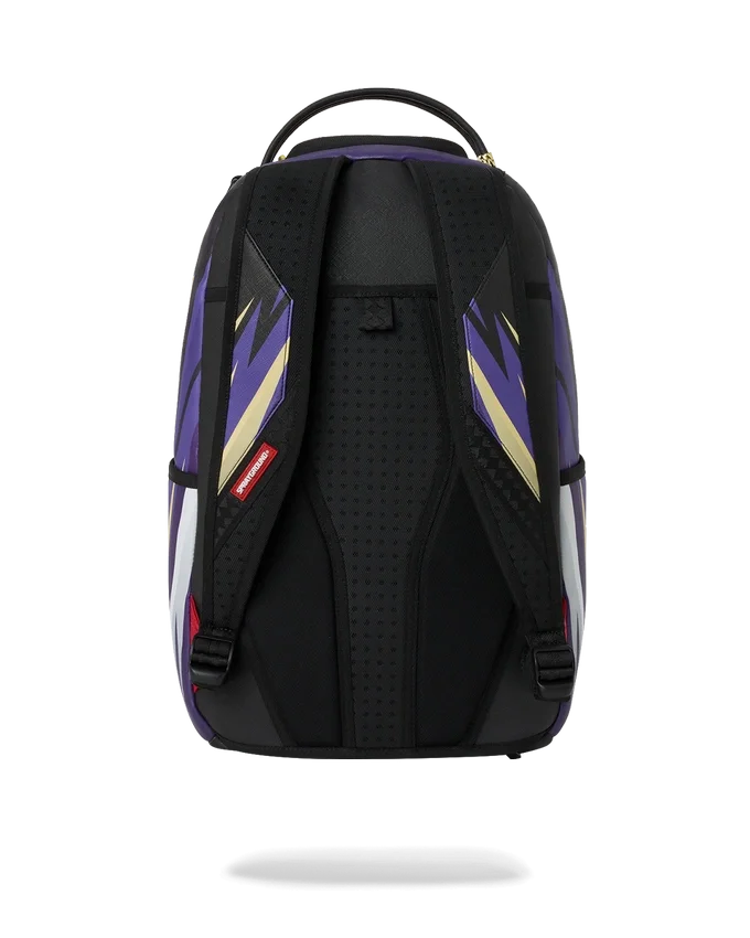 Zaino MLS ORLANDO CITY Shark DLXSV