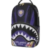 Zaino MLS ORLANDO CITY Shark DLXSV