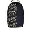 Zaino MLS SAN DIEGO FC CHUCKY LOZANO 11