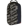 Zaino MLS SAN DIEGO FC CHUCKY LOZANO 11