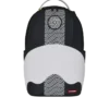 Zaino MLS SAN DIEGO SHARK DLXSV