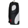 Zaino MLS SAN DIEGO SHARK DLXSV