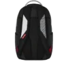 Zaino MLS SAN DIEGO SHARK DLXSV