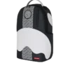 Zaino MLS SAN DIEGO SHARK DLXSV