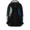 Zaino MLS SEATTLE SFC Shark DLXSV