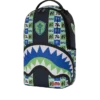 Zaino MLS SEATTLE SFC Shark DLXSV