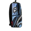 Zaino MLS VANCOUVER FC Shark DLXSV