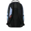 Zaino MLS VANCOUVER FC Shark DLXSV