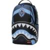 Zaino MLS VANCOUVER FC Shark DLXSV