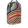 Zaino MOD LAVA