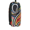 Zaino MOD LAVA