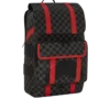 ZAINO MONACO SHARK CLUB RECON