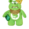Zaino Money Bear 12 Chainz