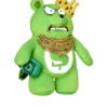 Zaino Money Bear 12 Chainz