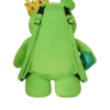 Zaino Money Bear 12 Chainz