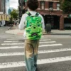 Zaino Money Bear Big Dreams