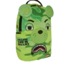 Zaino Money Bear Big Dreams