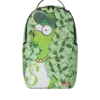 ZAINO MONEY BEAR MONEY BUSH